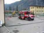 cusini e plasma 02.jpg
