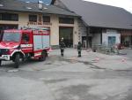cusini e plasma 03.jpg