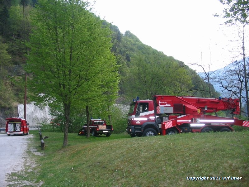 inc_ stradale 11.jpg