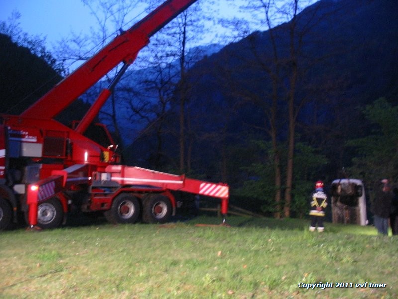 inc_ stradale 19.jpg