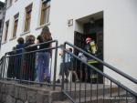 scuola elementare 1.jpg