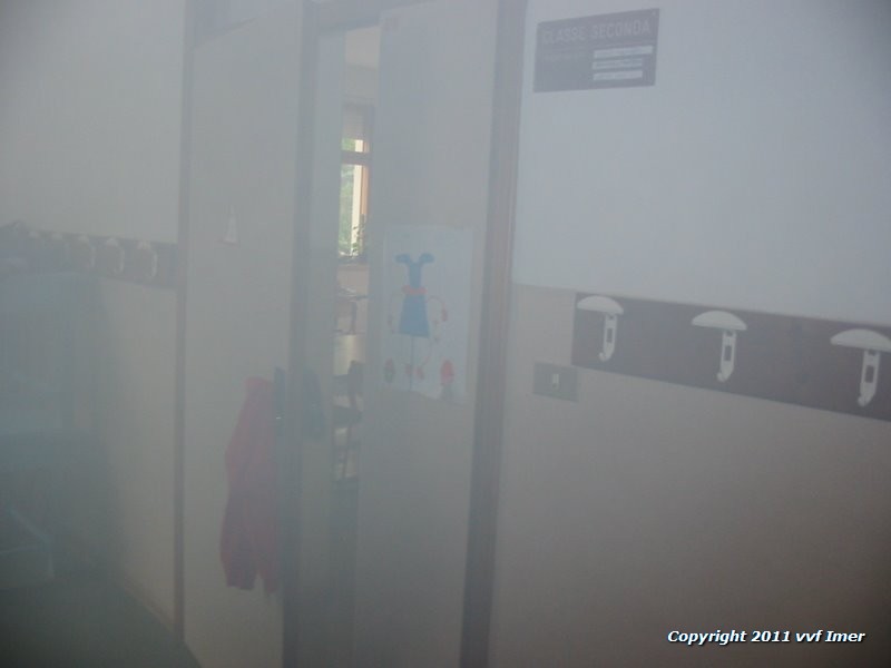 scuola elementare 2.jpg