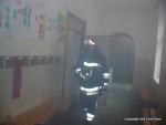 scuola elementare 4.jpg