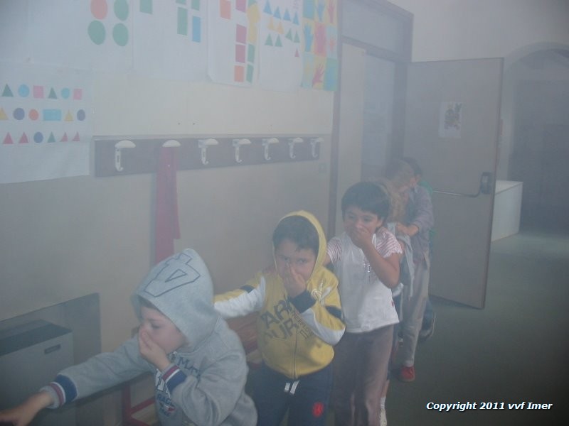 scuola elementare 5.jpg