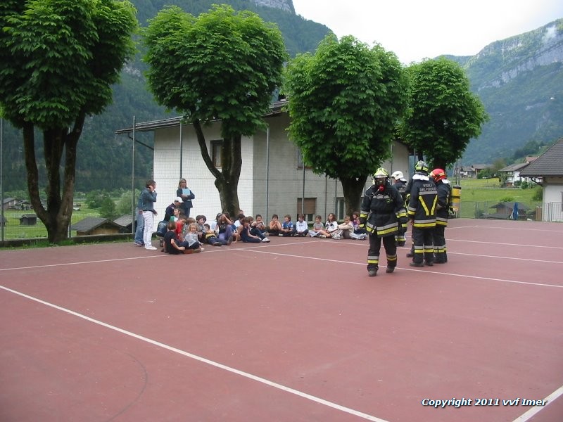 scuola elementare 10.jpg