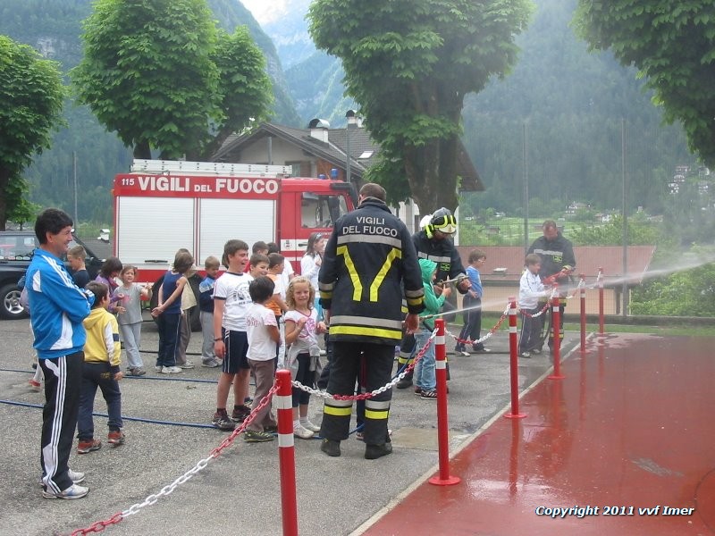 scuola elementare 12.jpg