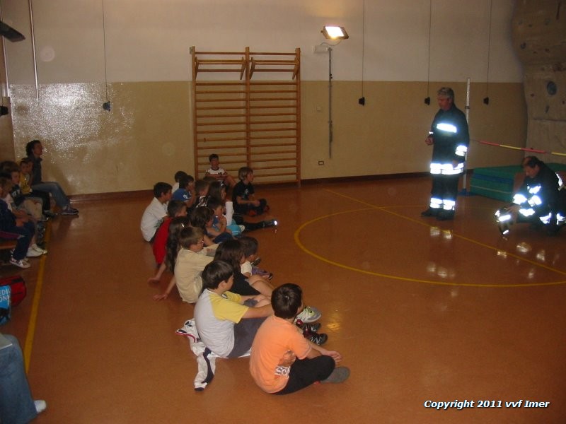 scuola elementare 13.jpg