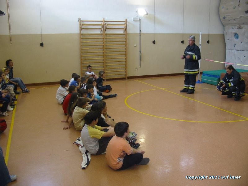 scuola elementare 14.jpg