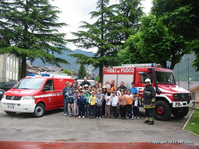 scuola elementare 15.jpg