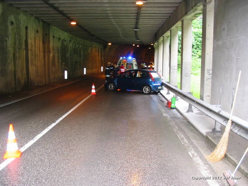 incidente stradale 01.jpg