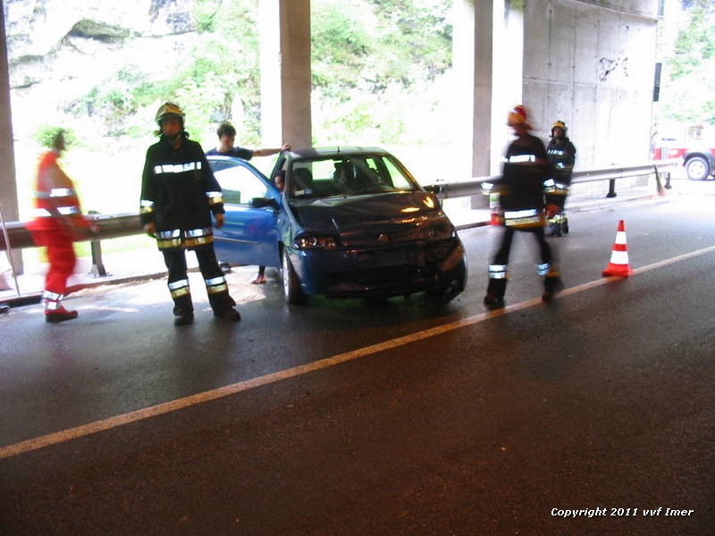 incidente stradale 04.jpg