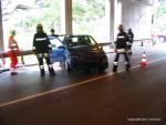 incidente stradale 04.jpg