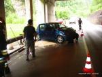 incidente stradale 05.jpg