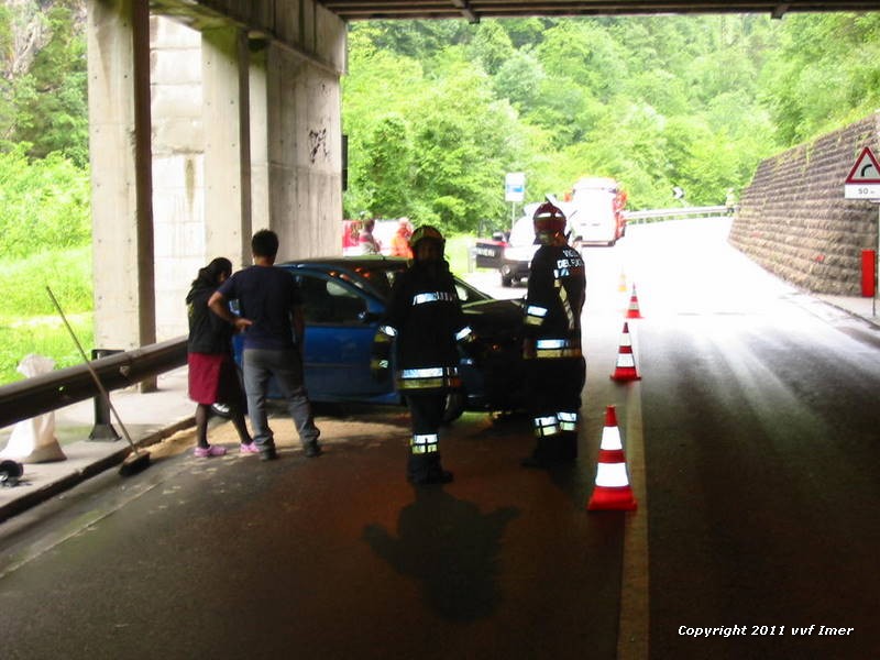 incidente stradale 06.jpg