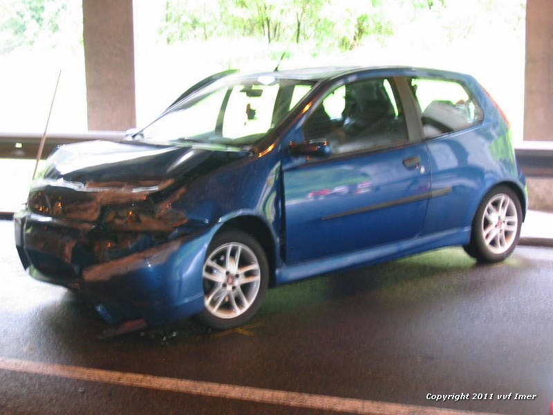 incidente stradale 07.jpg