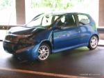 incidente stradale 07.jpg