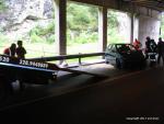 incidente stradale 08.jpg