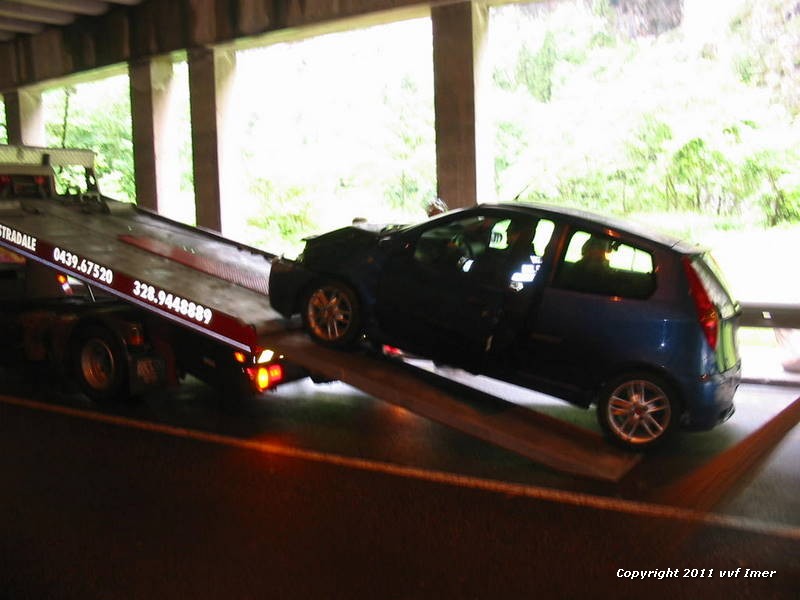 incidente stradale 10.jpg