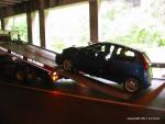 incidente stradale 10.jpg