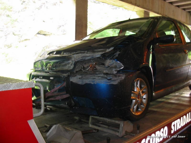 incidente stradale 11.jpg