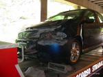incidente stradale 11.jpg