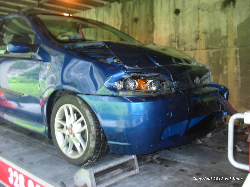 incidente stradale 12.jpg