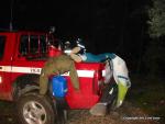 recupero autovettura23.jpg