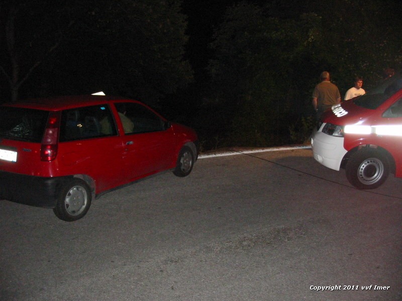 incidente stradale 01.jpg
