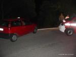 INCIDENTE STRADALE 2011.07.03