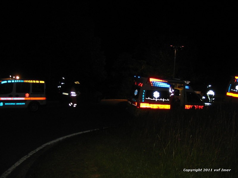 incidente stradale 02.jpg