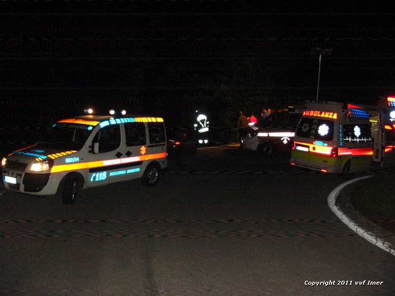 incidente stradale 03.jpg