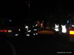 incidente stradale 04.jpg