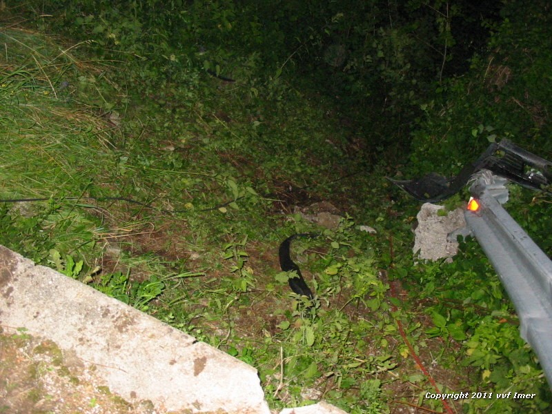 incidente stradale 05.jpg
