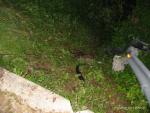 incidente stradale 05.jpg
