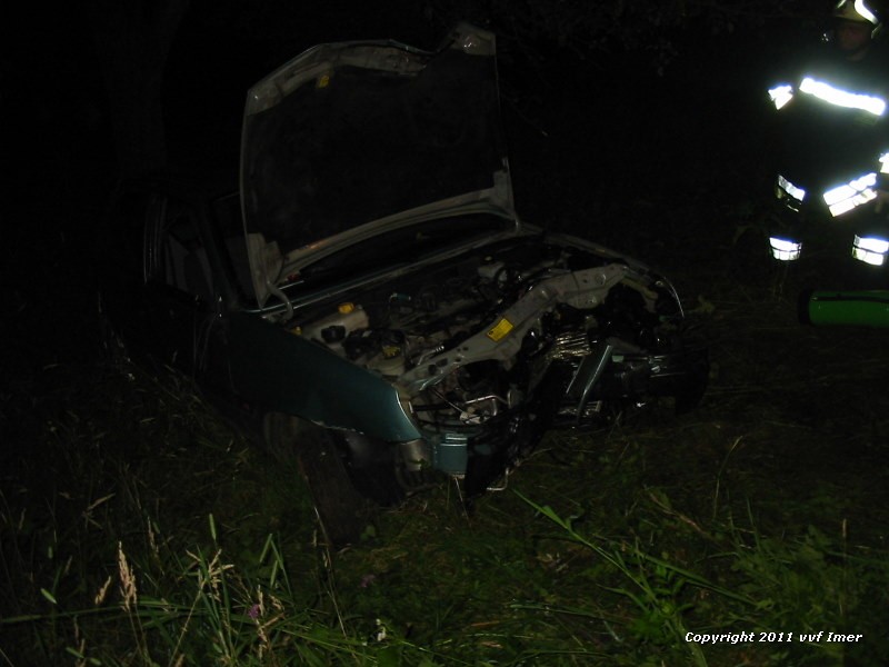 incidente stradale 06.jpg