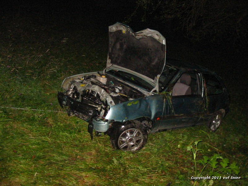 incidente stradale 07.jpg