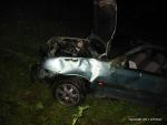 incidente stradale 08.jpg