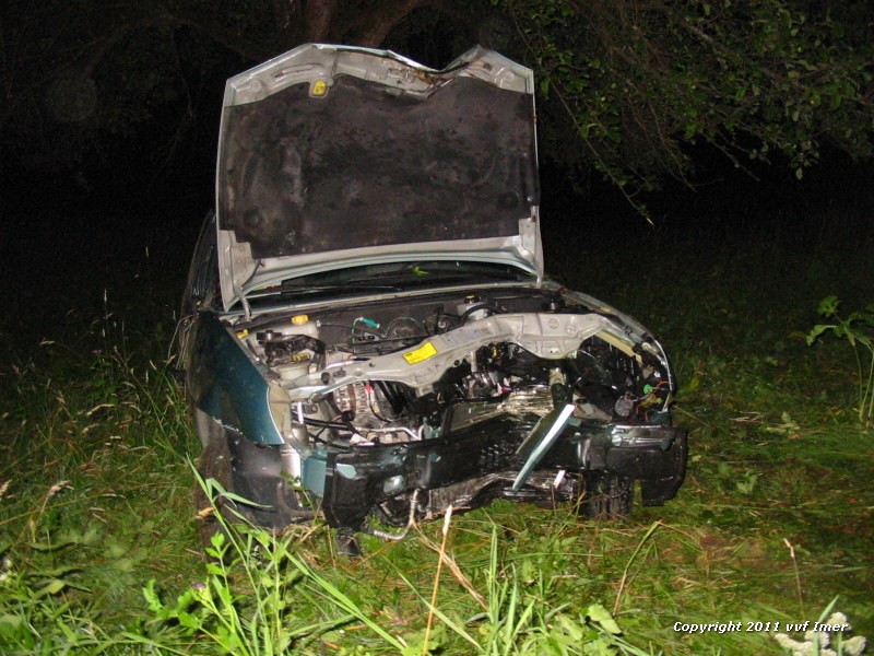 incidente stradale 09.jpg