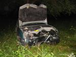 incidente stradale 09.jpg