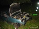 incidente stradale 10.jpg