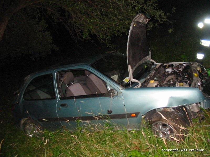 incidente stradale 11.jpg