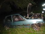 incidente stradale 11.jpg