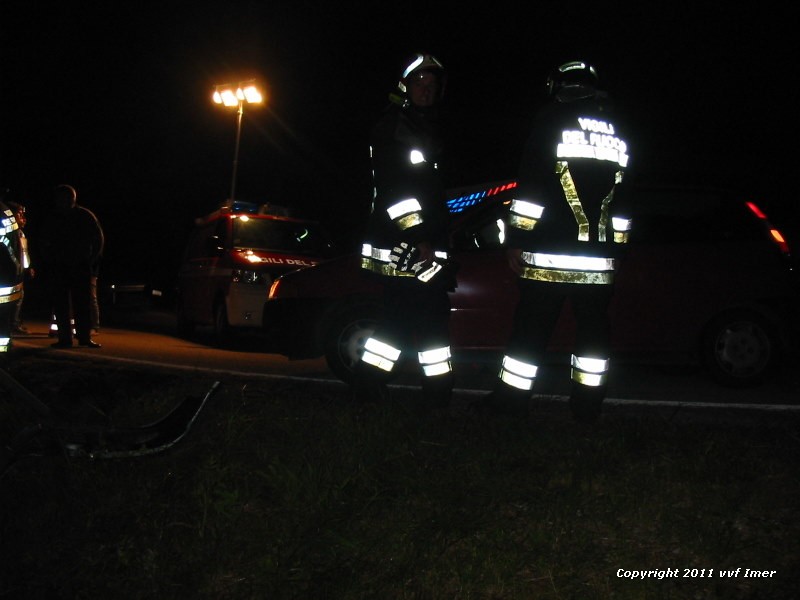 incidente stradale 12.jpg