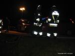incidente stradale 12.jpg