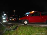 incidente stradale 13.jpg