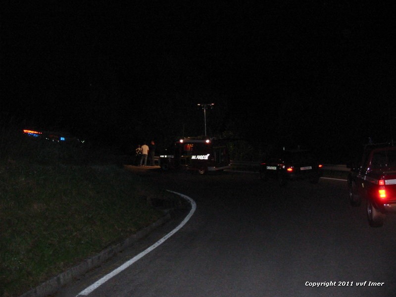 incidente stradale 14.jpg