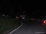 incidente stradale 14.jpg