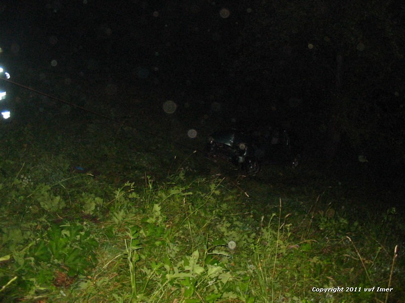 incidente stradale 15.jpg