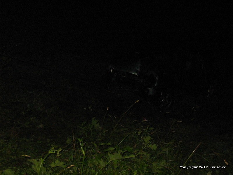 incidente stradale 16.jpg