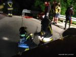incidente stradale 17.jpg